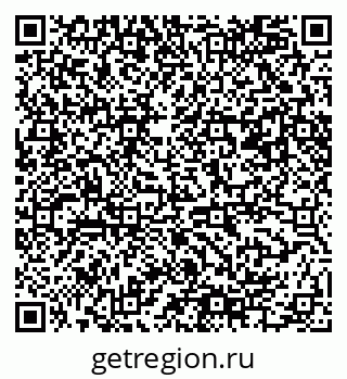 79061484348
