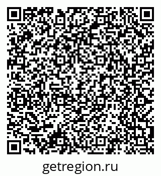 79061484352