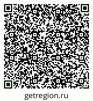 79061484356