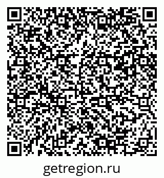 79061484357