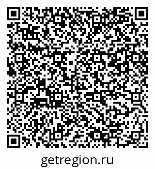 79061484359
