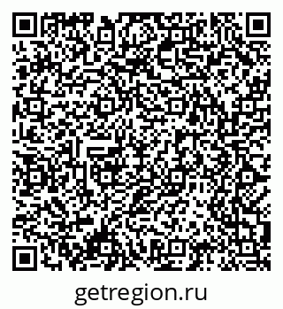 79061484360