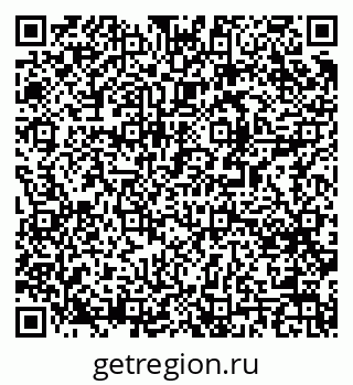79061484361