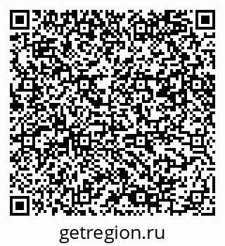 79061484362