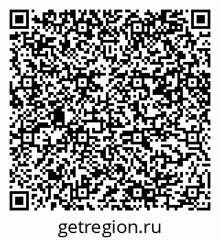 79061484364
