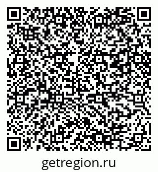 79061484365