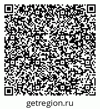 79061484371