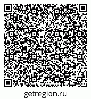 79061484372