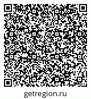 79061484373