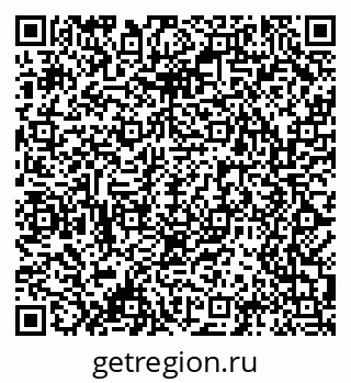 79061484375