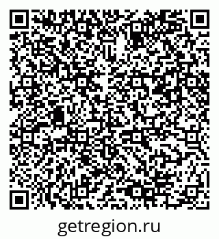 79061484379