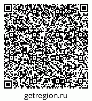 79061484382