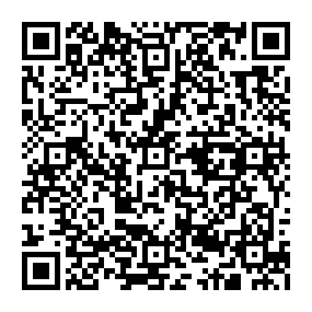 79061484387