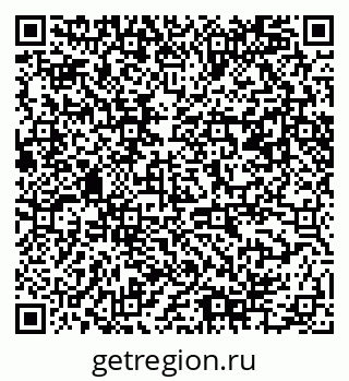 79061484390