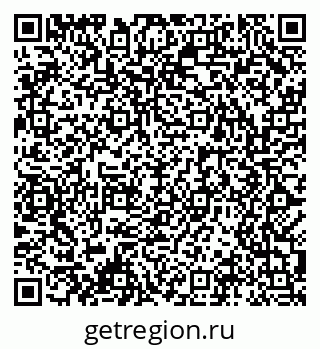 79061484391
