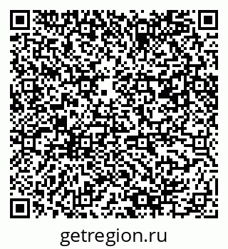 79061484394