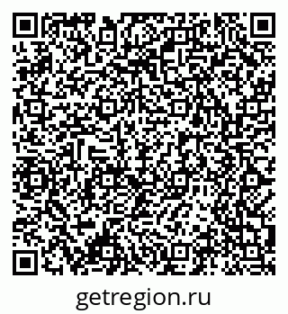 79061484396