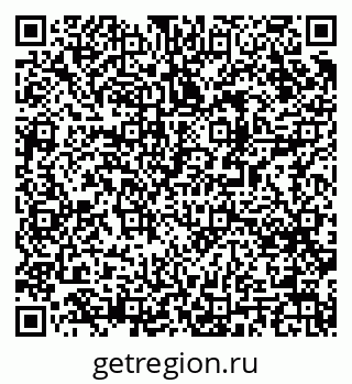 79061484397