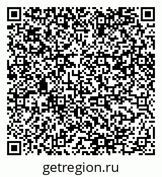 79061484398