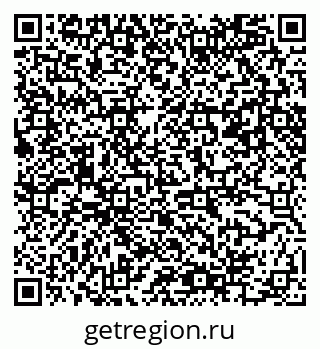 79061484399