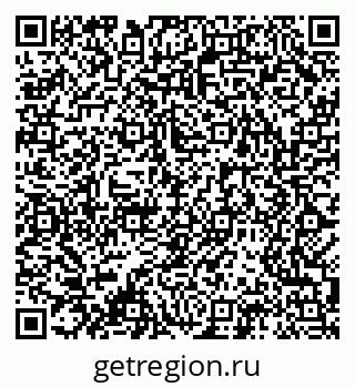 79061484401