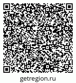 79061484403
