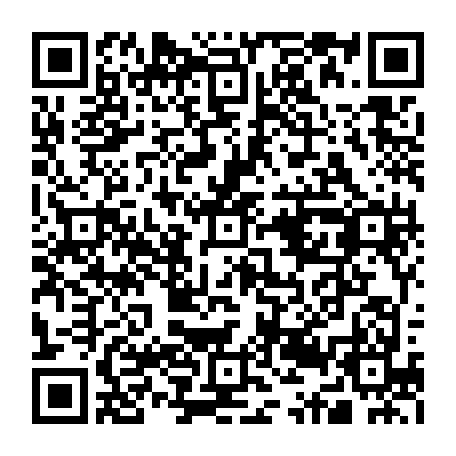 79061484404