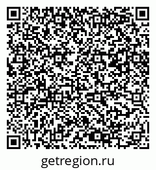 79061484406