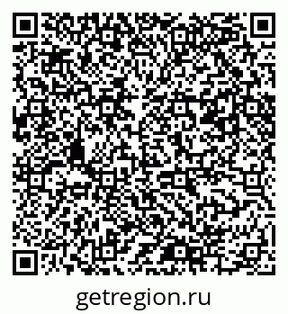 79061484407