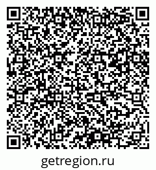 79061484408