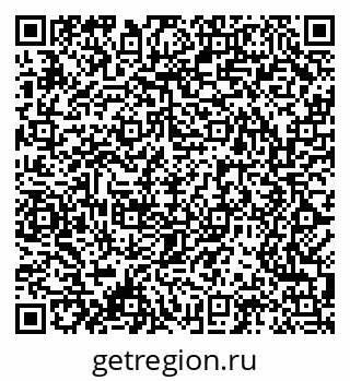 79061484409