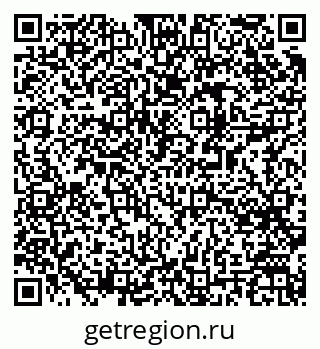 79061484412