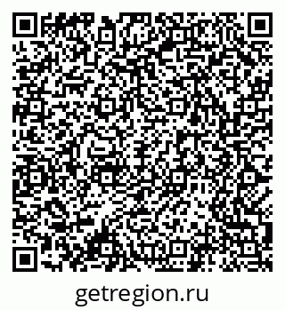79061484416