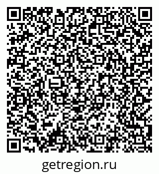 79061484418