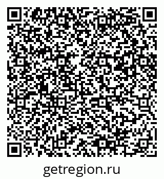 79061484421