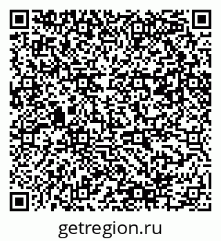 79061484422