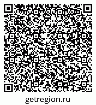 79061484424