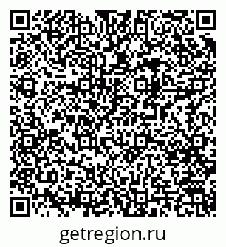 79061484426