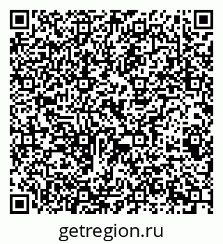 79061484427