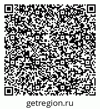 79061484428