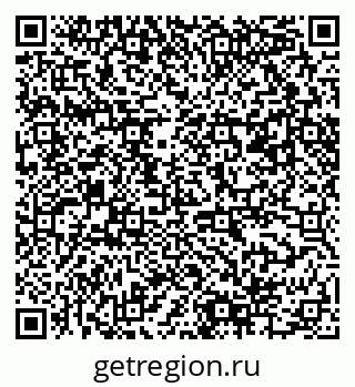 79061484429