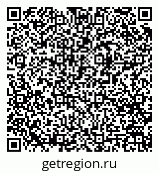 79061484430