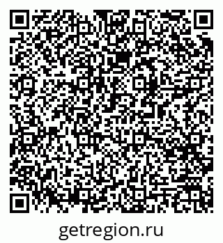 79061484431
