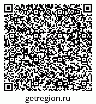 79061484435