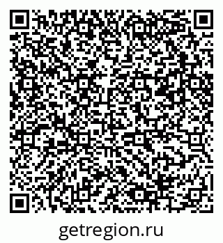 79061484436