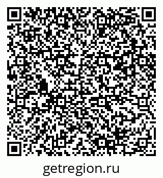 79061484438