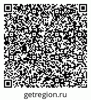 79061484439