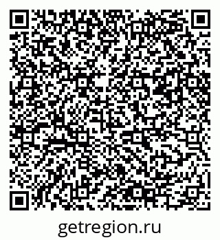 79061484440