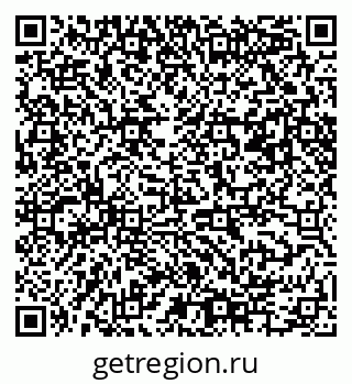 79061484442