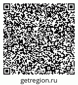 79061484443